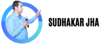 Sudhakar Jha