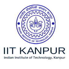 Executive Program in Cybersecurity & AI Leadership